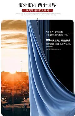 O1CN019EcCoy1bPoCLBU9co_!!2076503458