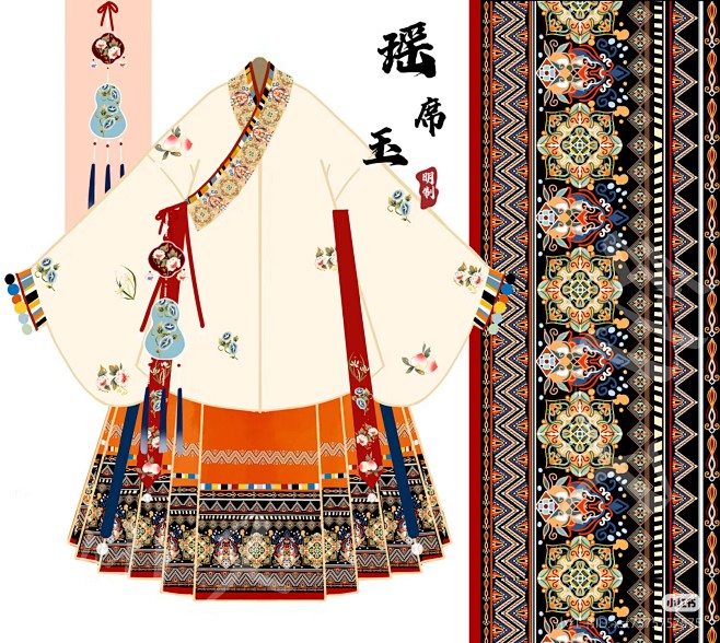 https://www.xiaohong...