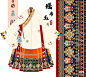 https://www.xiaohongshu.com/user/profile/5eaa337e00000000010055b6?xhsshare=CopyLink&appuid=61596de00000000002018efb&apptime=1729671083&share_id=2afc42a18dac4bf8a5c62d31d930292c
