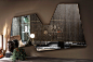 Shake : shake |salone del mobile 2015