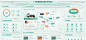 e11e3da269dfdb68a41f53013a8bfff0fdc661be10dc98-i4y4cJ_fw1200webp