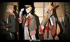 @BB乌龟 的个人主页 - 微博
