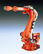 ST_Series_Robot.288192526_std.jpg