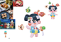 lei-lawliet-cook ing