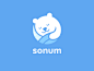 Sonum