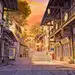 The Old Town
