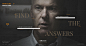 Watson DG on Behance