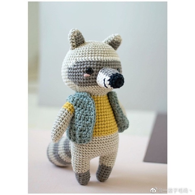 #Instagram美图欣赏# ❤️ i...
