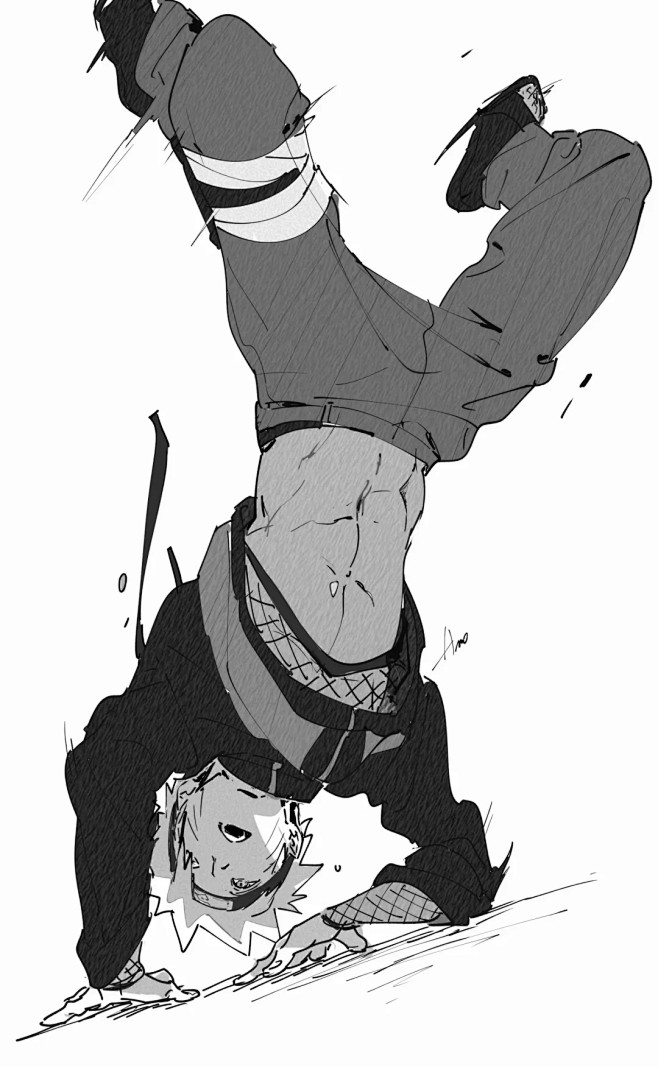 青 [http://450514231....