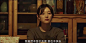 妤肜 [http://1410275339.qzone.qq.com]