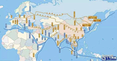 猫九街采集到墙面