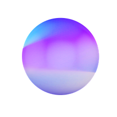 七柒七采集到素材