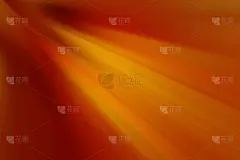 彩色图片,美,艺术,水平画幅,形状,无人,魟,图像,流动,放射
