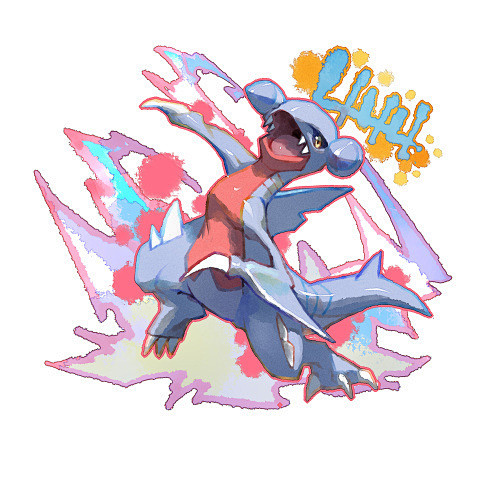 圆陆鲨尖牙陆鲨烈咬陆鲨67676767