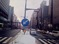 日式繁华大厦的搜索结果_百度图片搜索