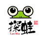 探蛙