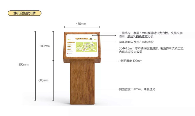 风来了，快乐就来了：惠东星河山海半岛 ·...