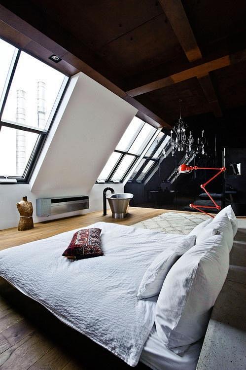 loft