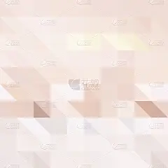 三角形,背景,彩色蜡笔,未来,纹理效果,无人,绘画插图,几何形状,计算机制图,计算机图形学