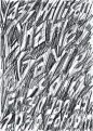 “查尔斯·盖尔·索罗”，2009年，尼克劳斯·特罗克斯勒