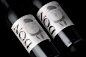 Don Red Wine on Behance
