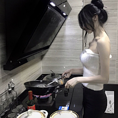_______只适合、回忆采集到性感的另类