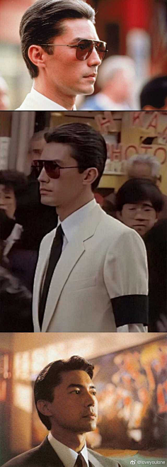 《蝴蝶君》宋丽玲  ——尊龙采集荒芜人迹采集到男神1尊龙_百度图片