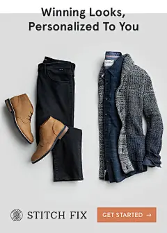 ##样机##mockups##智能样机##贴图样机##vi样机##样机模型##高档样机##国外样机##服装样机##包装样机##提案样机##三折页##折页样机##平面样机##手机样机##海报样机##书籍样机##棒球帽##标签样机##封面样机##场景样机##袜子样机##化妆品样机##室内样机##室外样机##T恤样机##泳装样机##a4纸样机##海报样机##背包样机##食品包装样机##零食包装样机##酒瓶样机##红酒样机##名片样机##样机网站##国外高档样机##窗帘样机##电脑样机##笔记本样机##设汇素材网