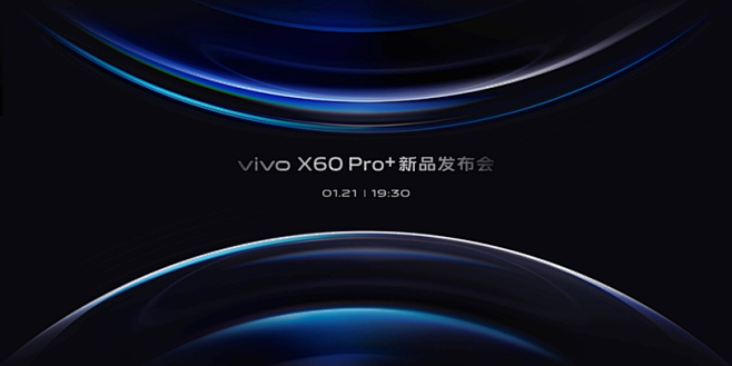 【vivo】vivo专业影像旗舰手机X6...