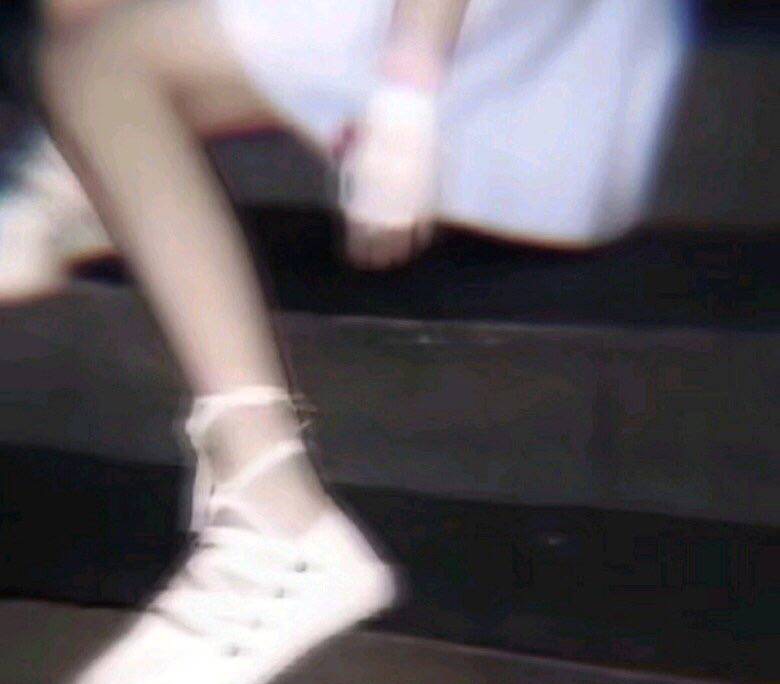 比耶鱼鱼～