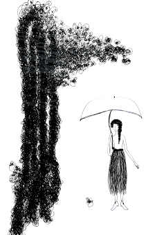 蜘蛛雨采集到我的原创作品——(我的世界)