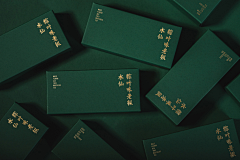 陈念Twelve采集到设计灵感
