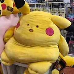 表情包，傻屌，憨憨，熊猫头