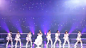 AKB48 -Enjoy Your Life! AKB48グループ临时総会 AKB单独公演 现场版 中日字幕 (你有雨伞字幕组【河西毕业曲】