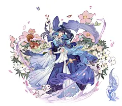 舱门已焊死！《隐世录》一分钟生存指南