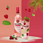 Bacardí campaign