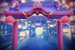 WwuToooooo采集到兔子