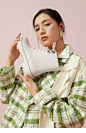 意尔康2020秋冬季新款真皮潮酷马丁靴街头网红高帮ins大牌短靴子-tmall.com天猫 _摄影—手拿鞋/包模特_T20201211 #率叶插件，让花瓣网更好用_http://ly.jiuxihuan.net/?yqr=15100183#