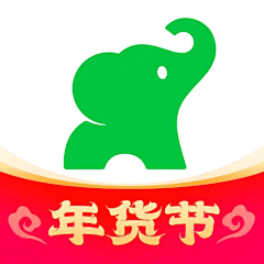 爱设计的万葡萄采集到H5-绿色环保