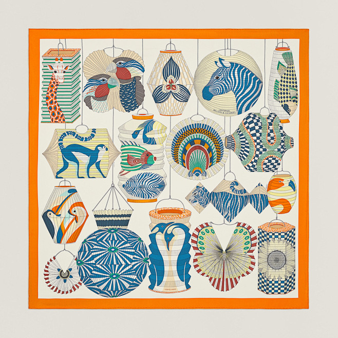 Sitemapcdatahttpsshopinf Inetcomserviette De Bain Hermes