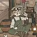 橙淙