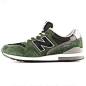 New Balance/新百伦公司授权 男女鞋 MRL996BN/MRL996BP/BO/996BH-tmall.com天猫