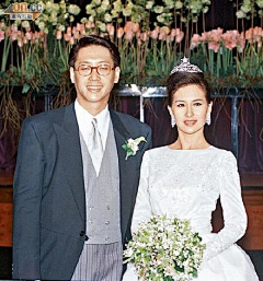 江山代有美人出采集到天然妙目，正大仙容