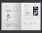 希欧德画册设计-古田路9号-品牌创意/版权保护平台