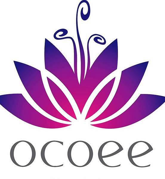 purple logo - Google...