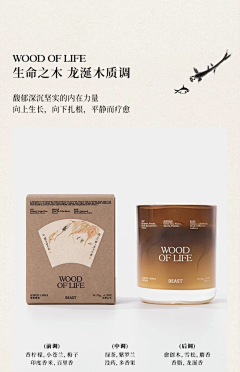 汤欢禧采集到待归类采集