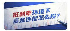 杨威威采集到微信