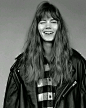 Freja Beha Erichsen