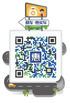 国家栋梁先生采集到图表