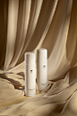 beauty lifestyle photography Photography  product retouch